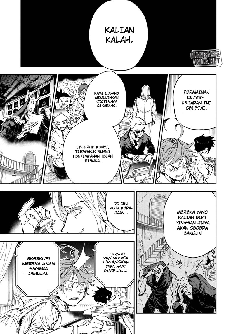 Chapter 168 - halaman 10