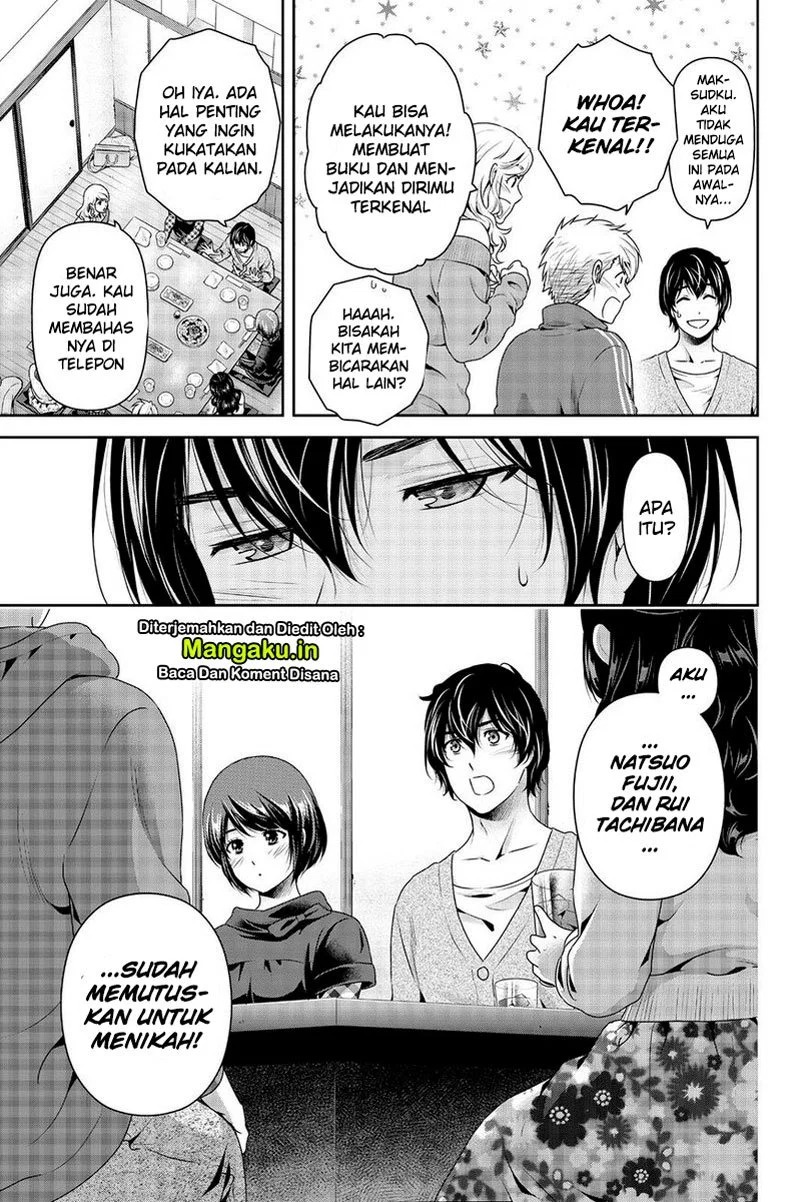 Chapter 263 - halaman 11