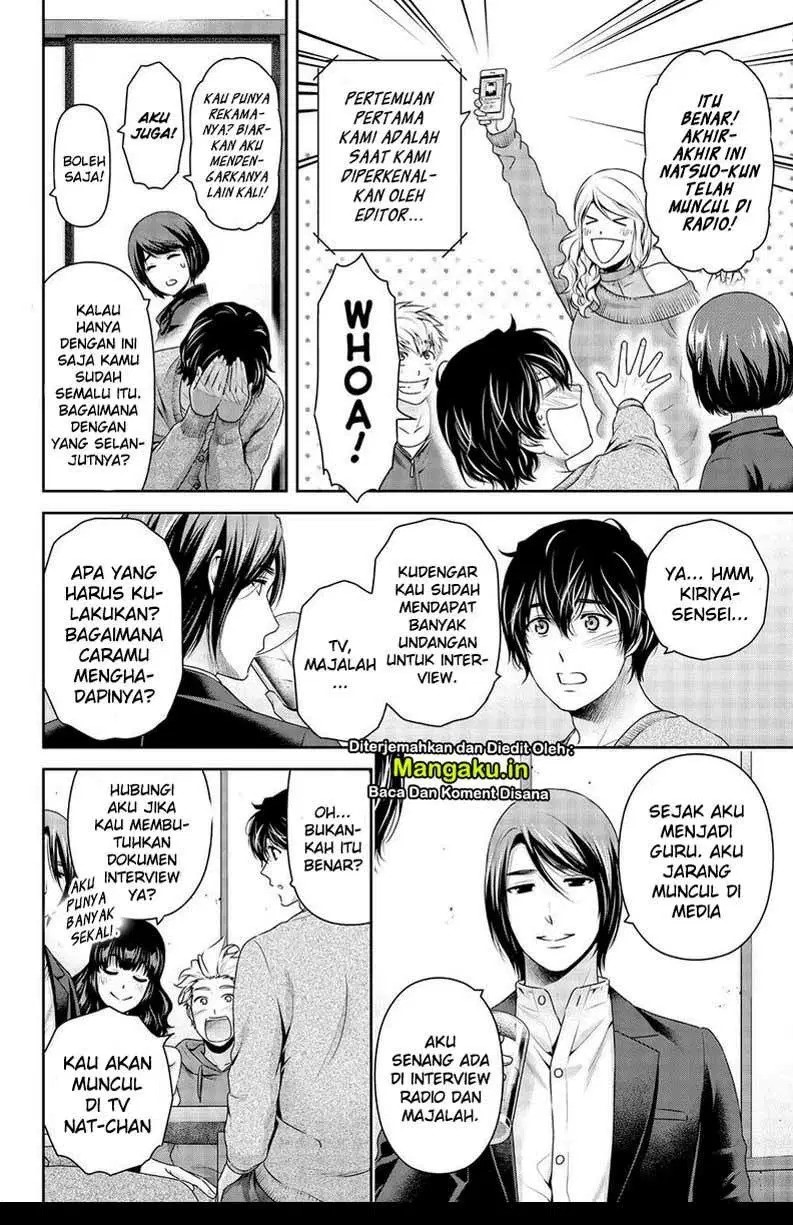 Chapter 263 - halaman 10