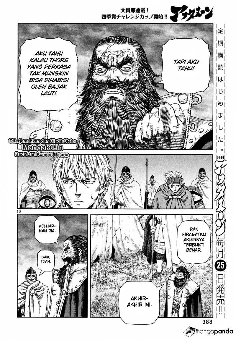 Chapter 131 - halaman 11