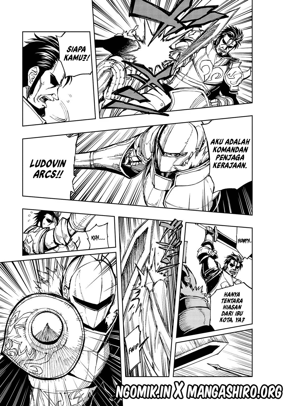 Chapter 25 - halaman 11