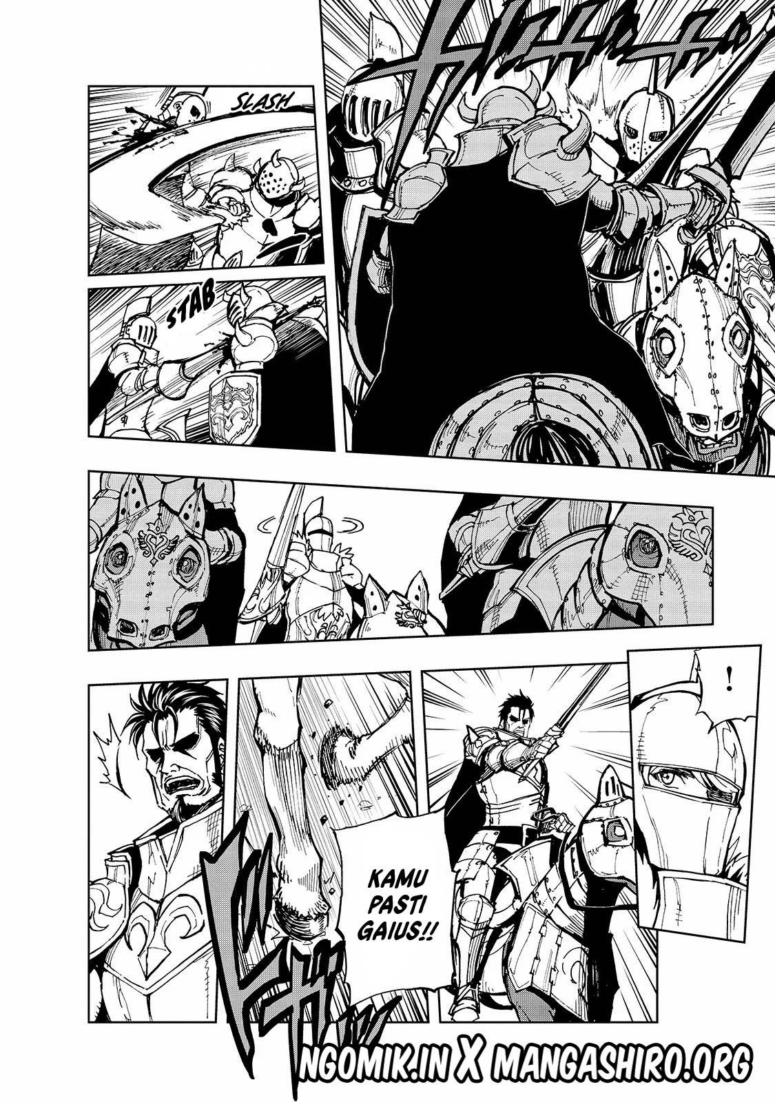 Chapter 25 - halaman 10