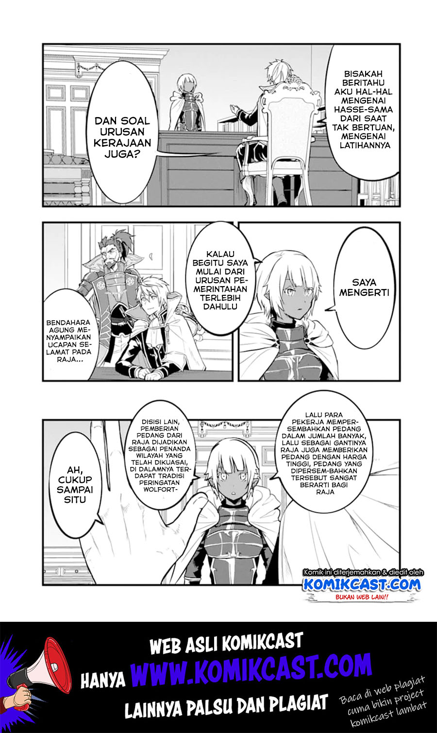 Chapter 18 - halaman 11