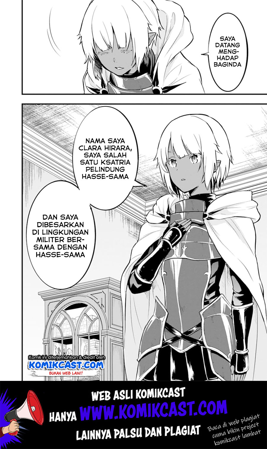 Chapter 18 - halaman 10
