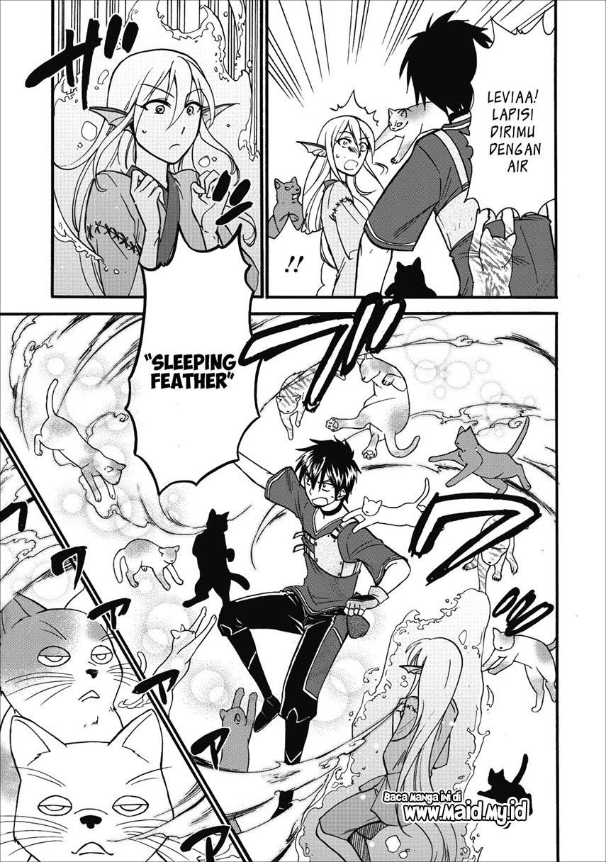 Chapter 8 - halaman 11