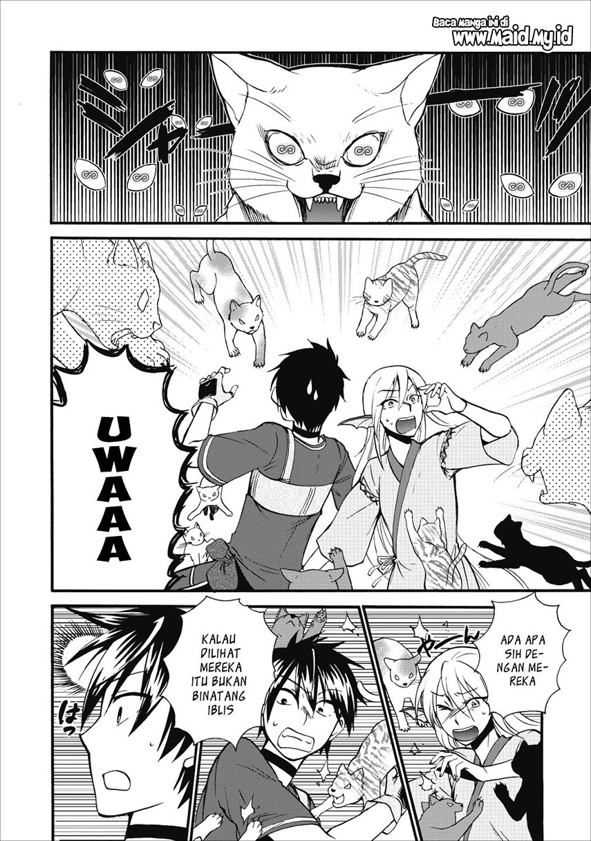Chapter 8 - halaman 10