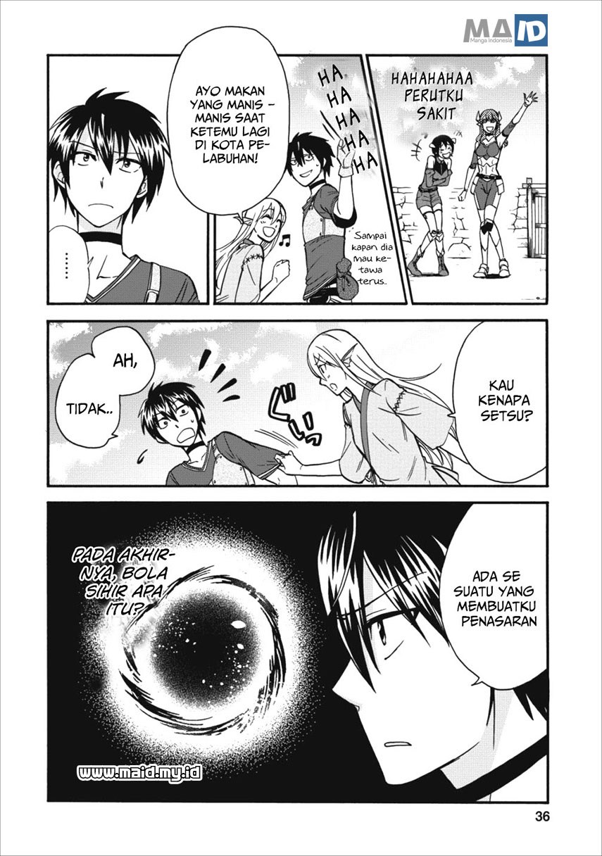 Chapter 7 - halaman 11