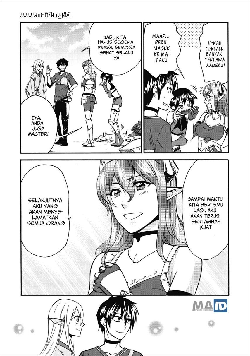 Chapter 7 - halaman 10