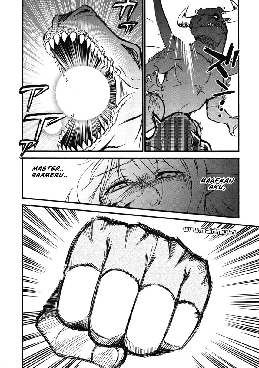 Chapter 6 - halaman 11