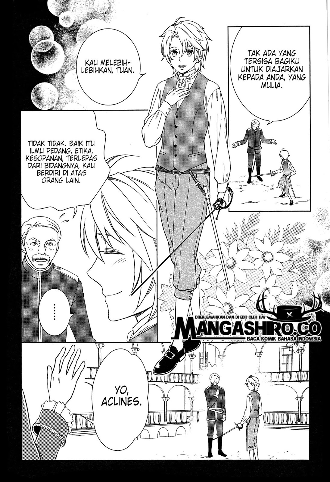Chapter 15 - halaman 11