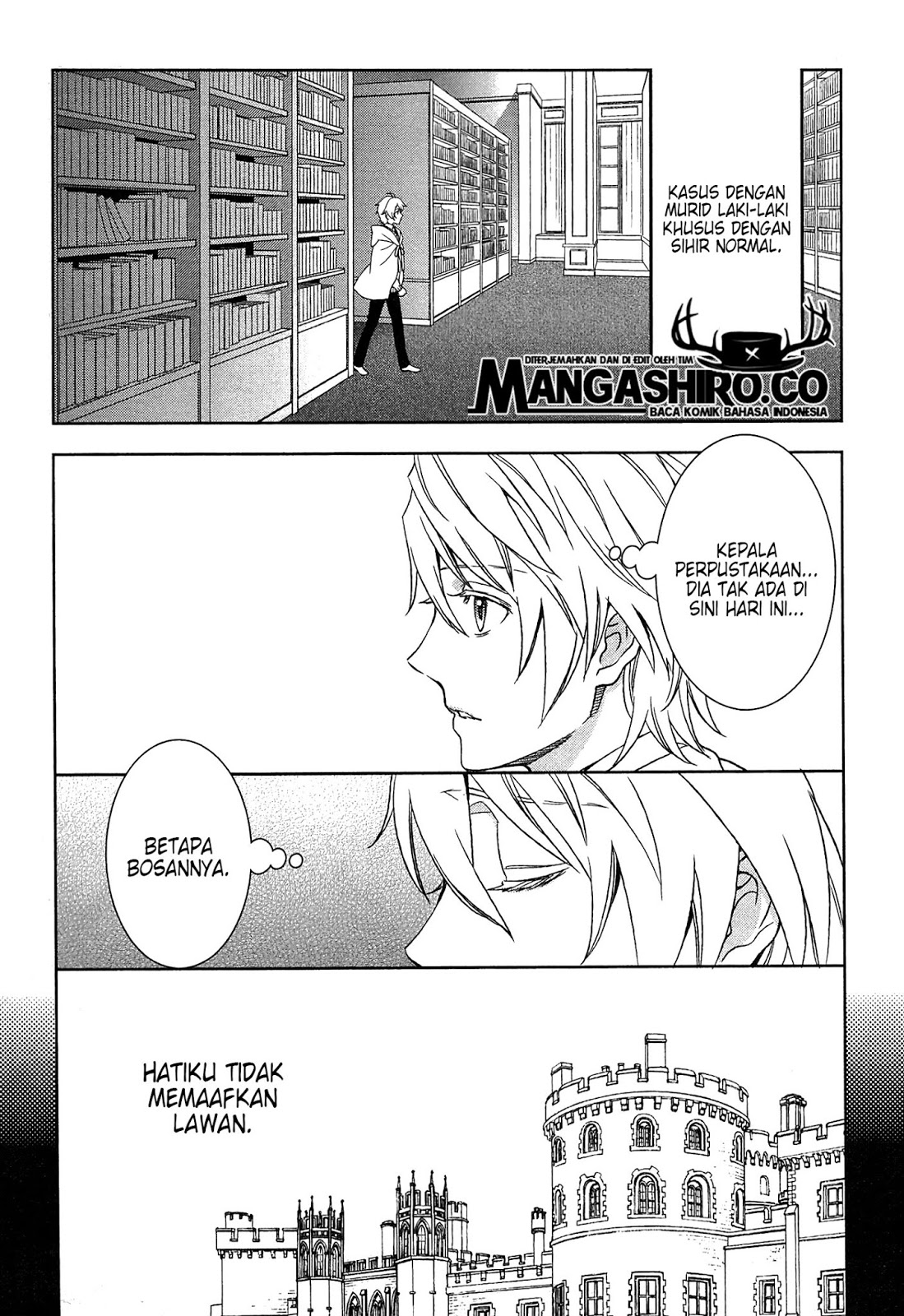 Chapter 15 - halaman 10