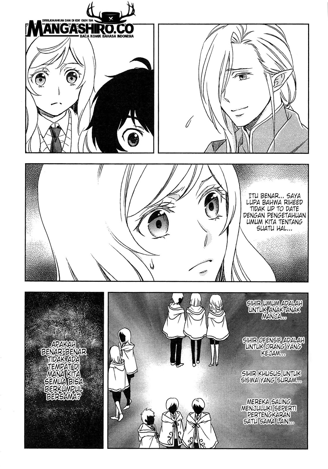Chapter 14 - halaman 11