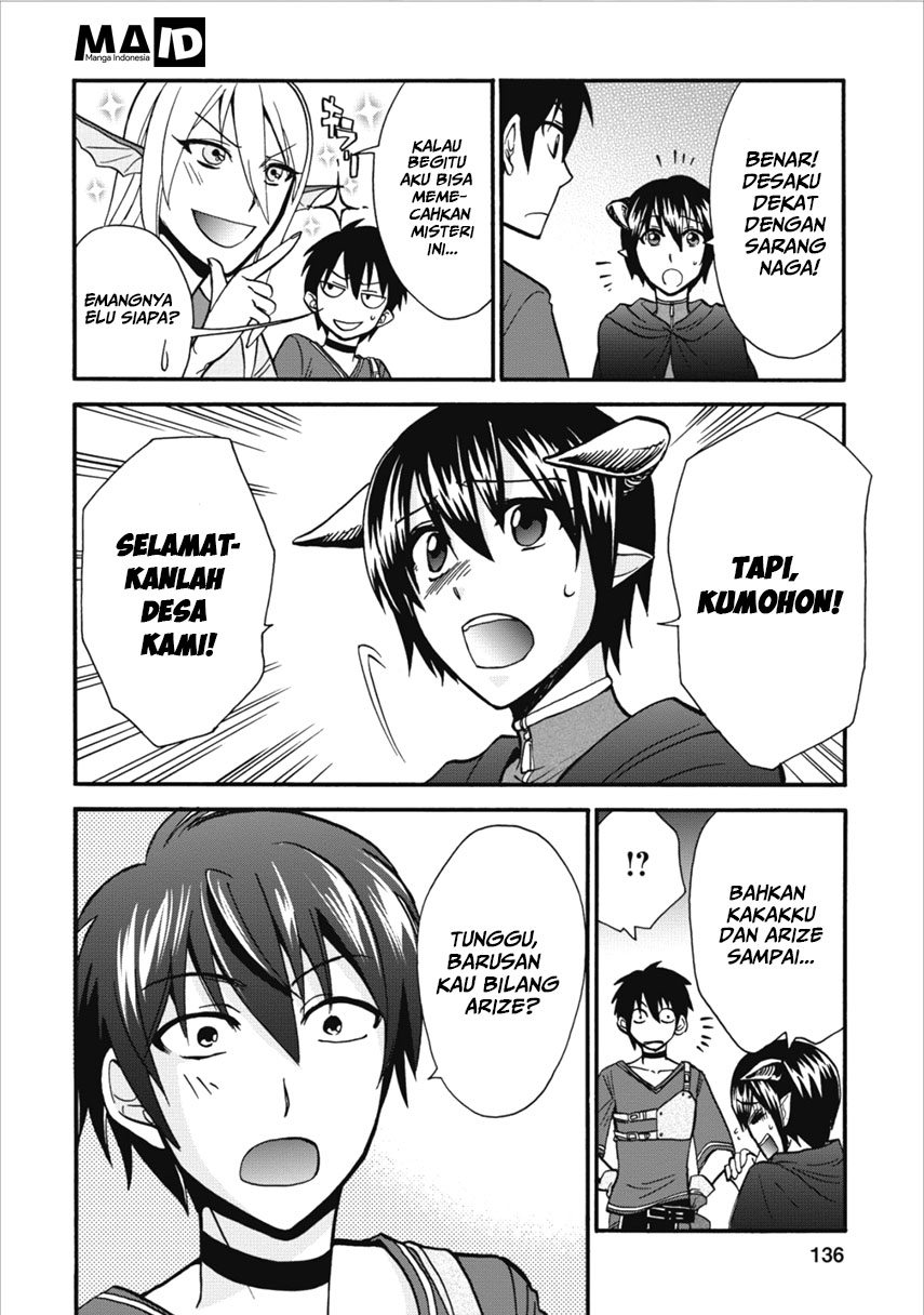 Chapter 5 - halaman 11