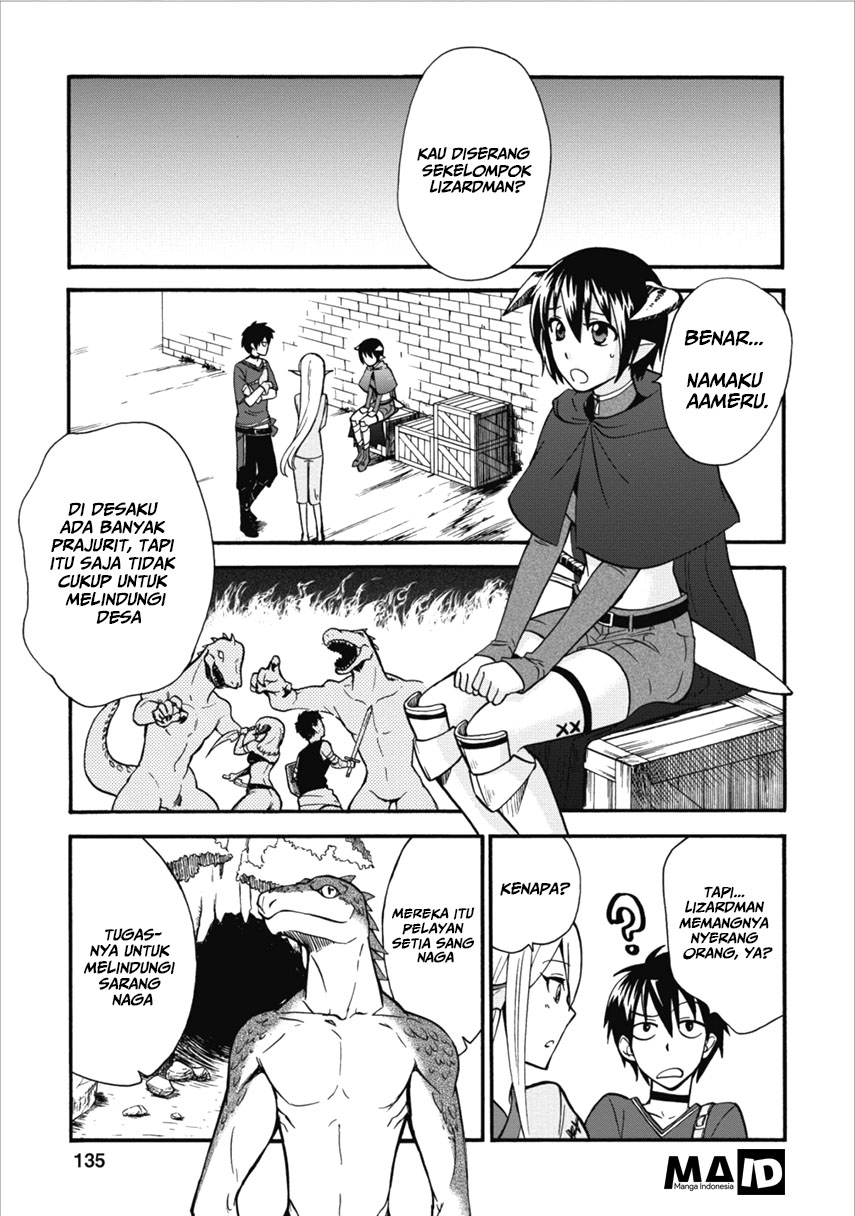 Chapter 5 - halaman 10