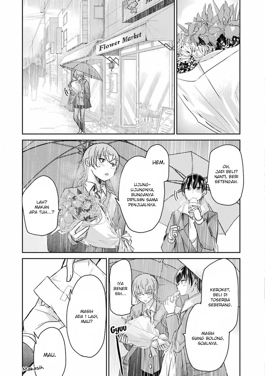 Chapter 68 - halaman 11