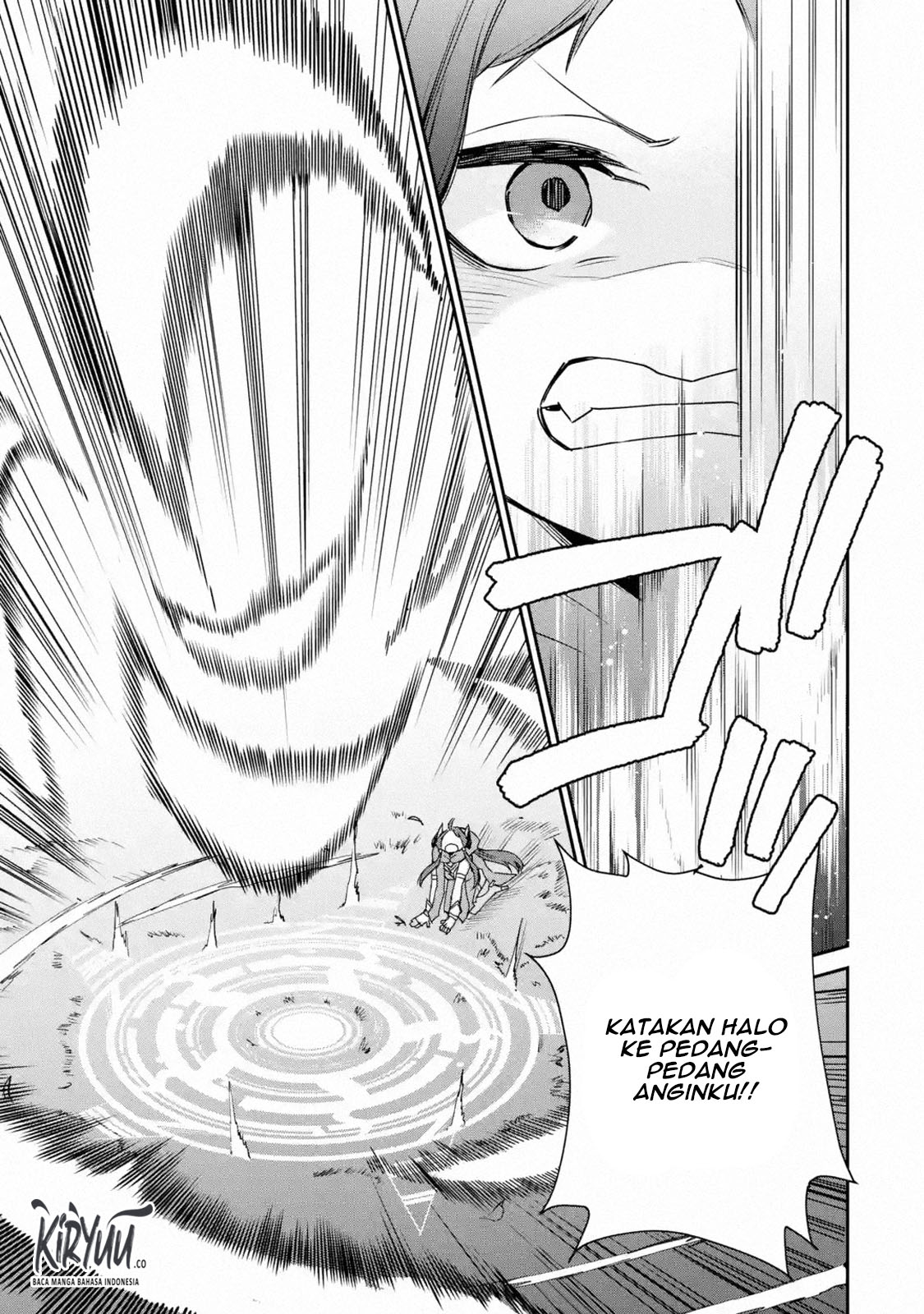 Chapter 12.3 - halaman 11