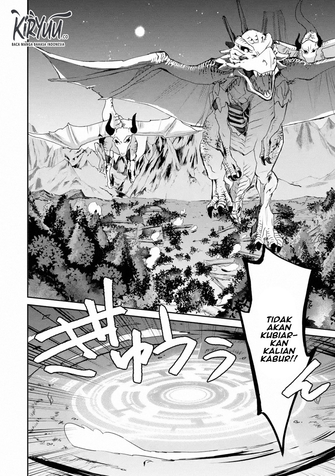 Chapter 12.3 - halaman 10