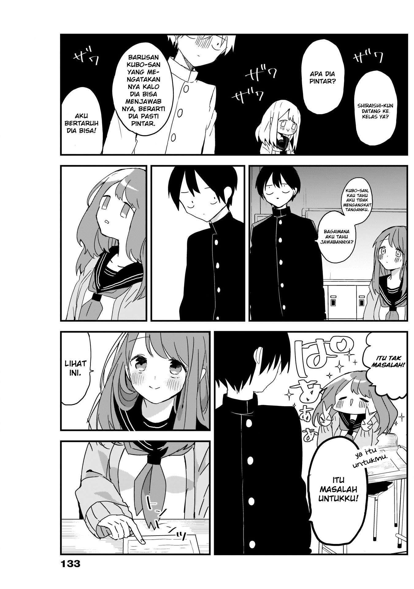 Chapter 3 - halaman 10