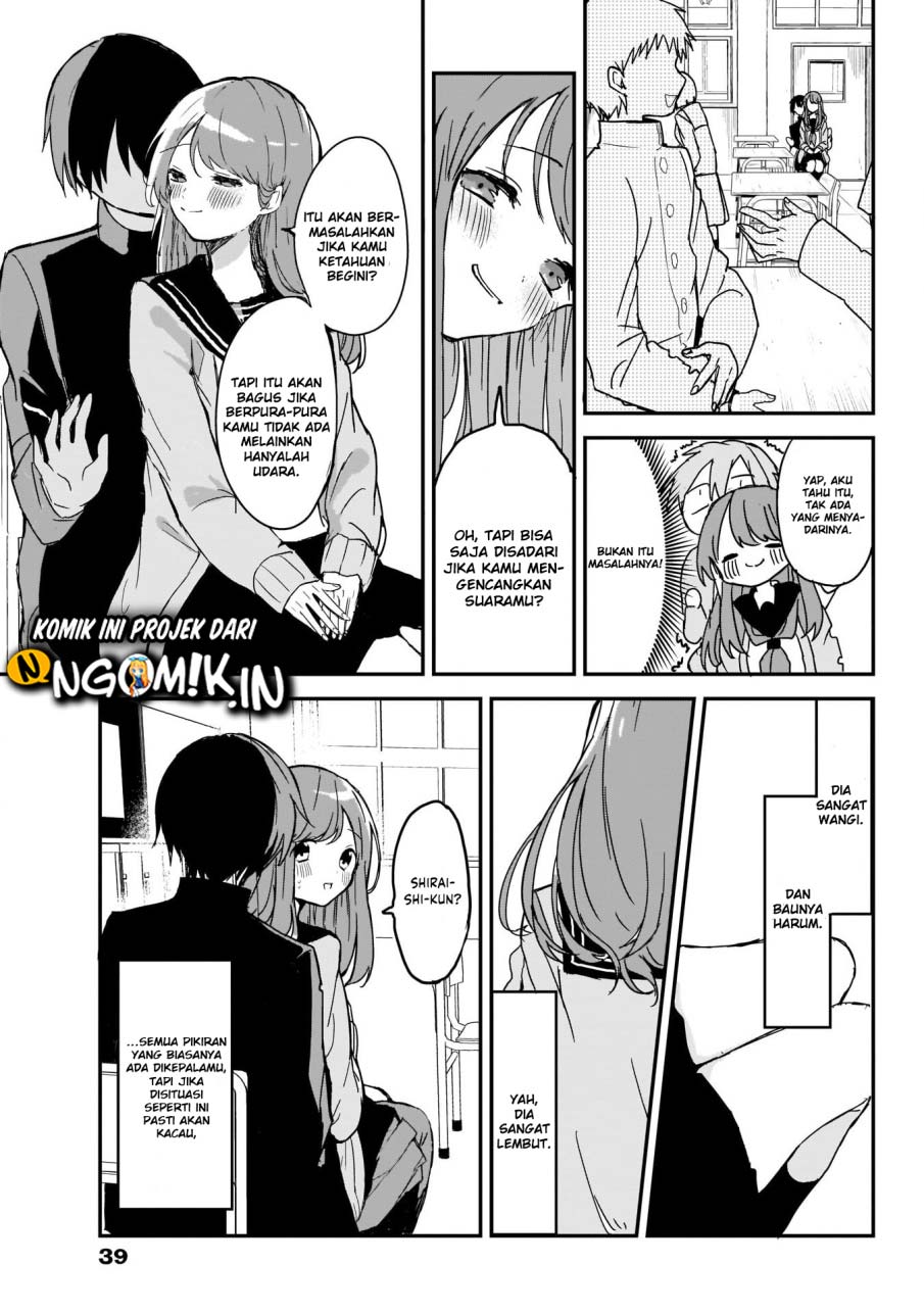 Chapter 2 - halaman 11