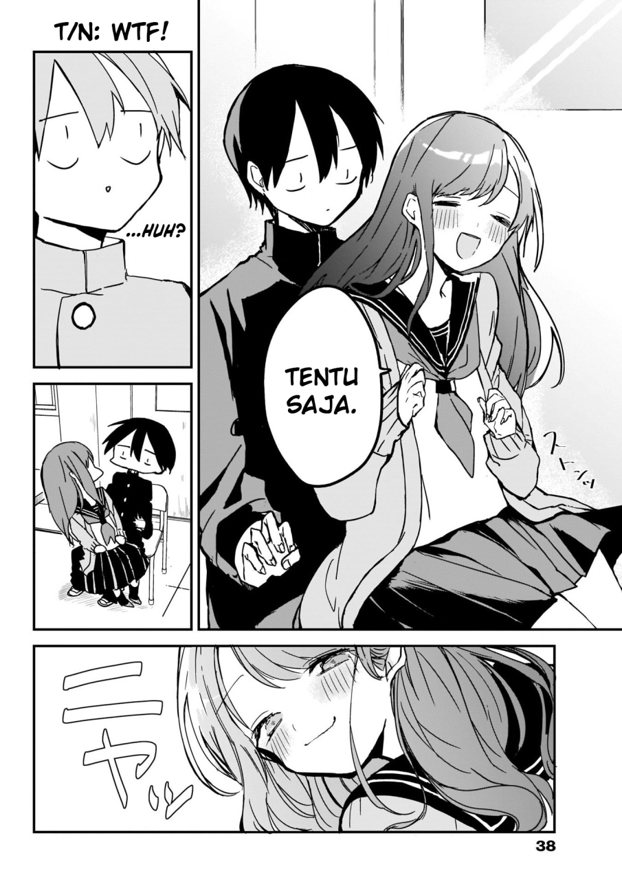 Chapter 2 - halaman 10