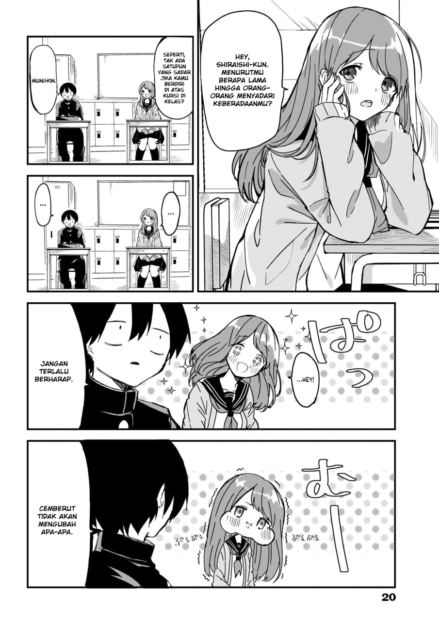 Chapter 1 - halaman 10