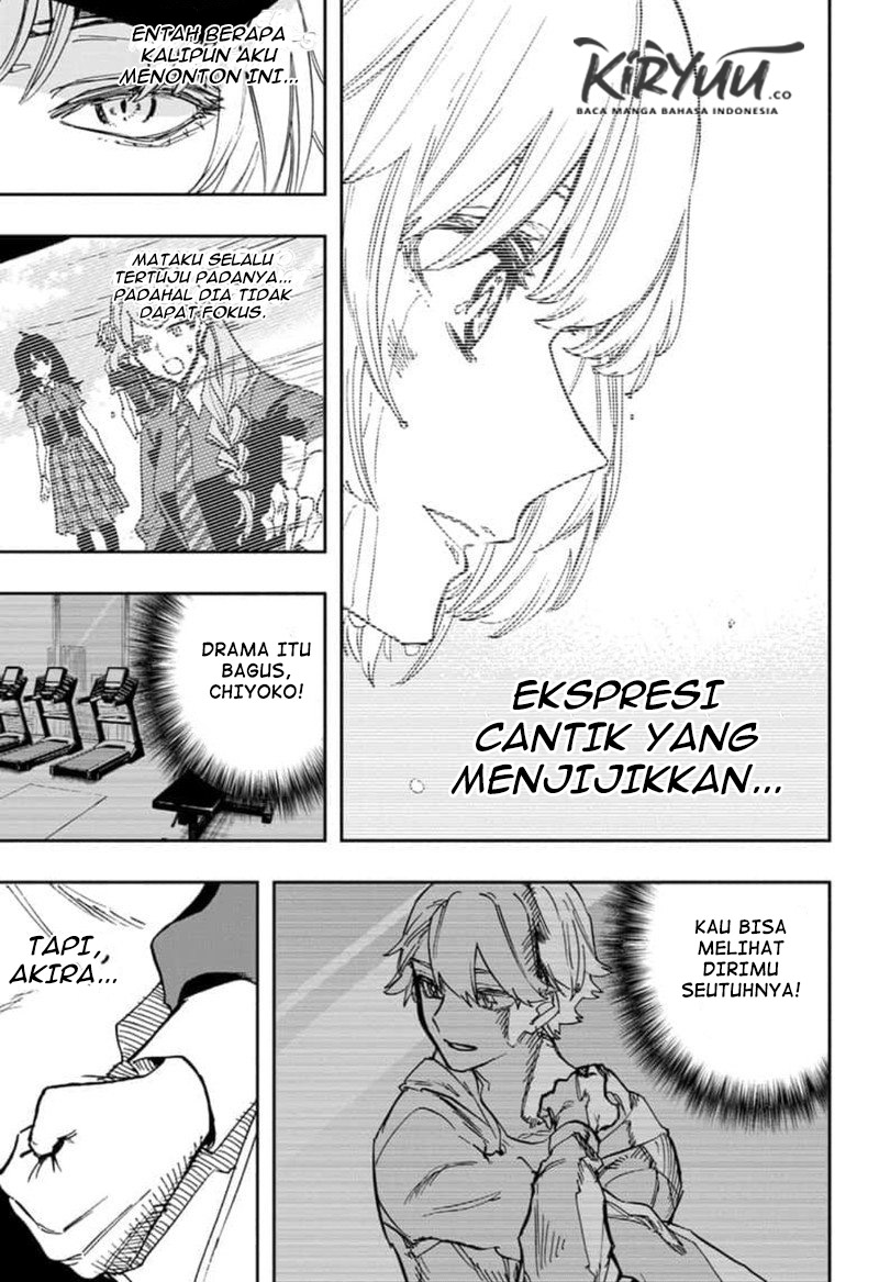 Chapter 100 - halaman 10