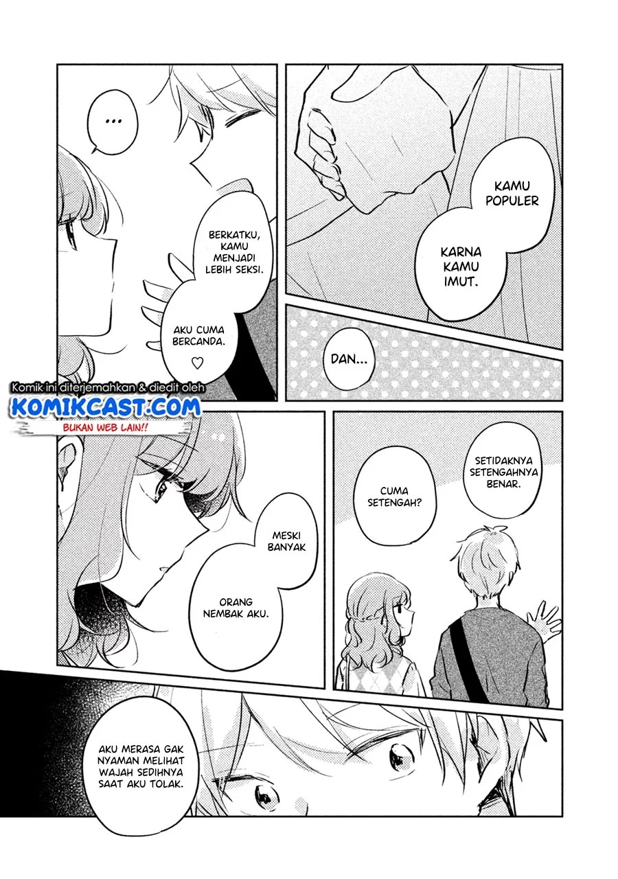 Chapter 9.5 - halaman 11