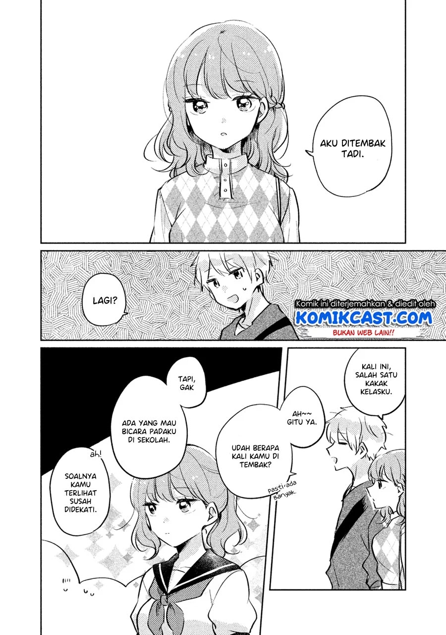 Chapter 9.5 - halaman 10