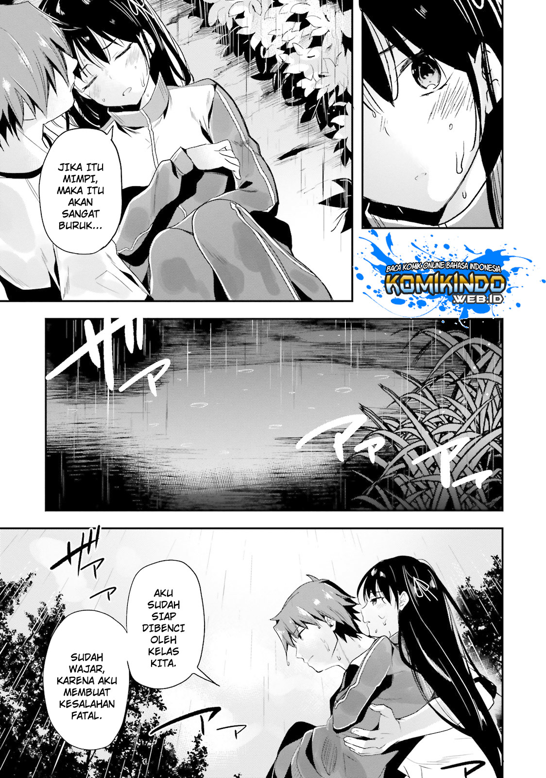 Chapter 25 - halaman 11