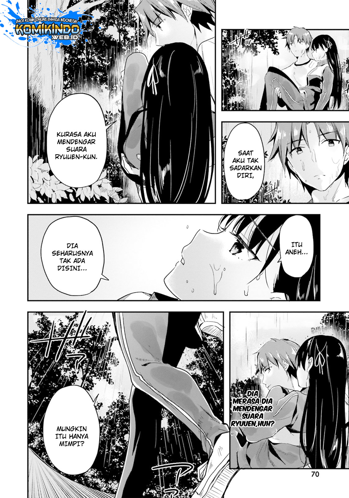 Chapter 25 - halaman 10