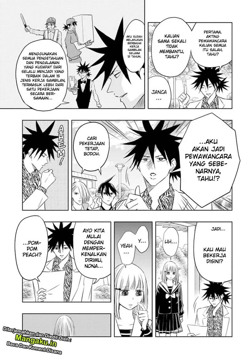 Chapter 26 - halaman 11