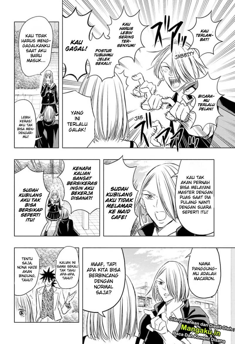 Chapter 26 - halaman 10
