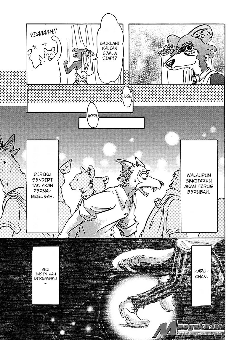 Chapter 46 - halaman 11