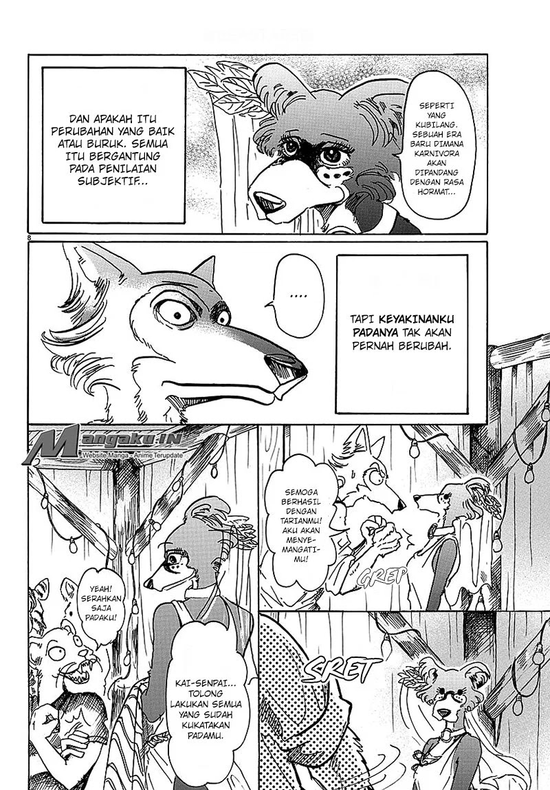 Chapter 46 - halaman 10