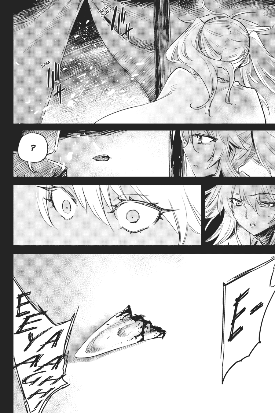 Chapter 45 - halaman 11