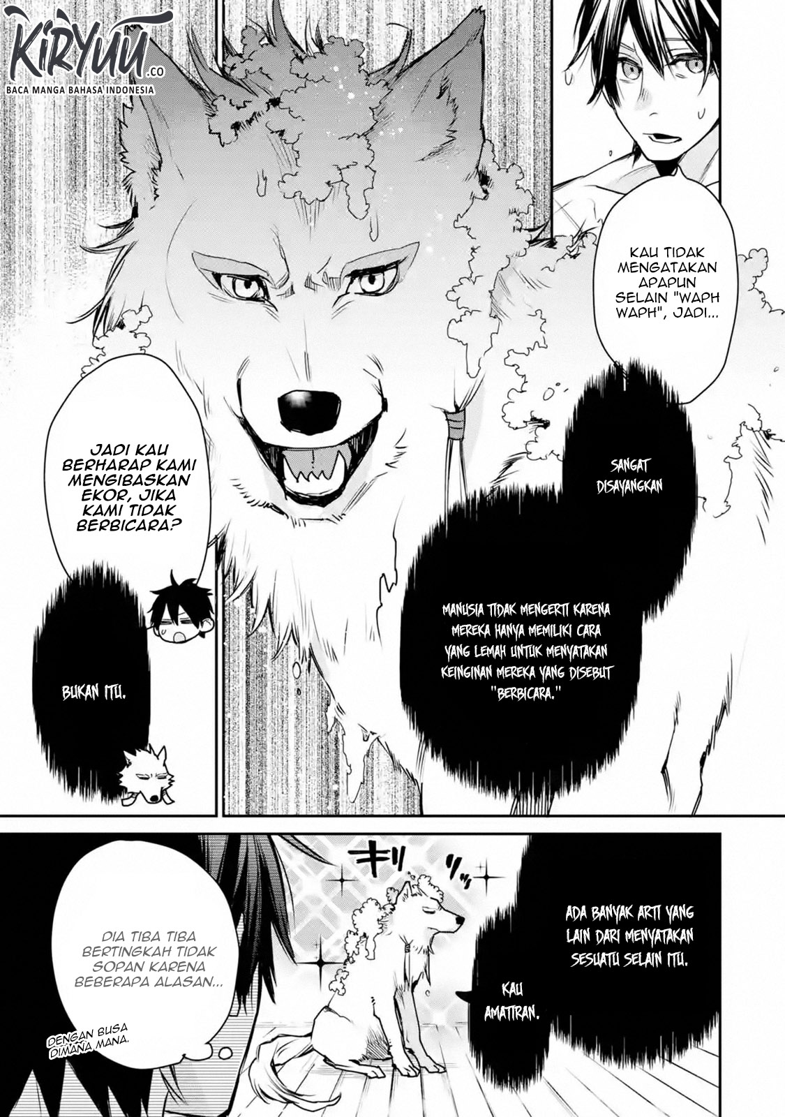 Chapter 10.1 - halaman 10
