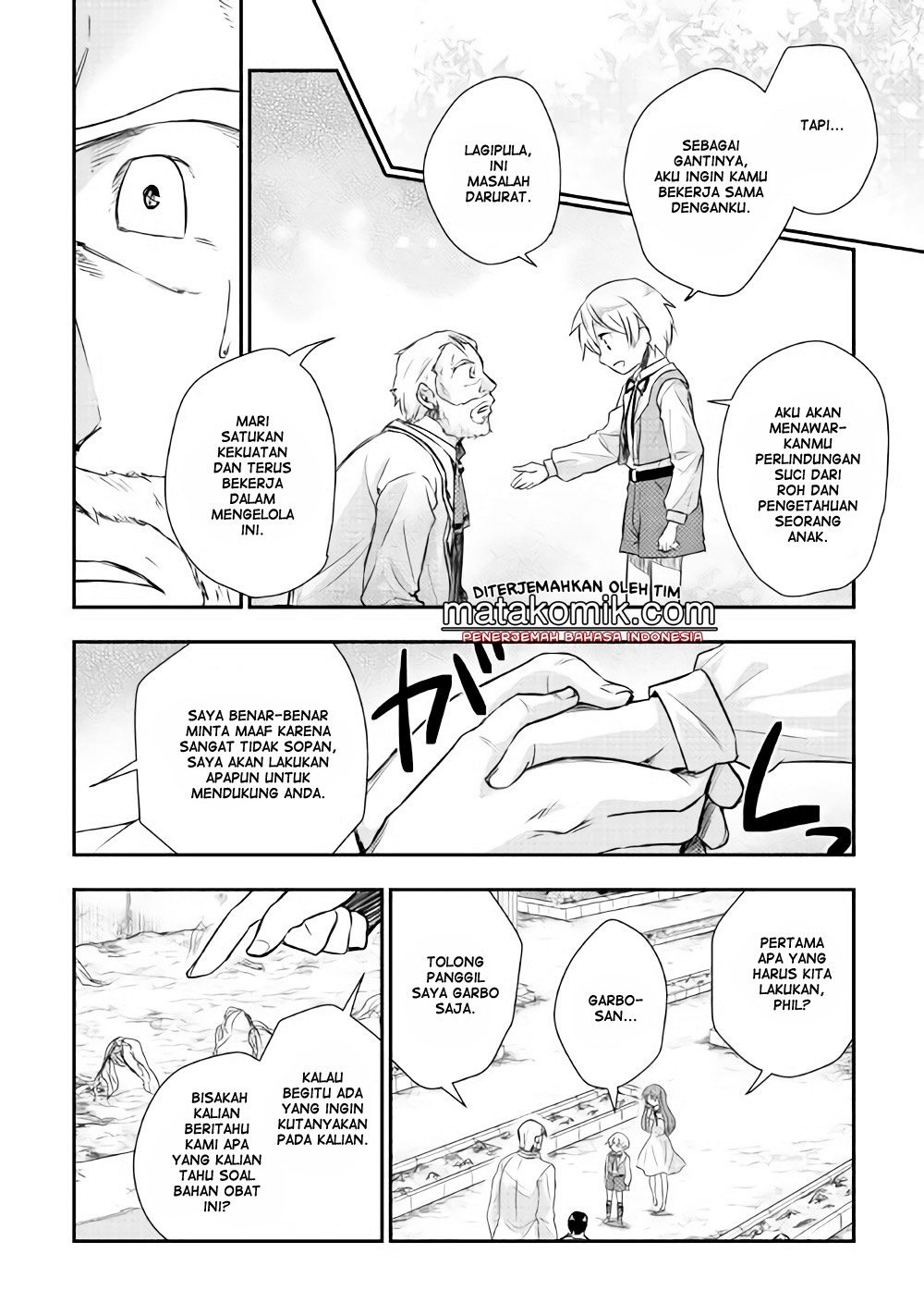 Chapter 7 - halaman 11