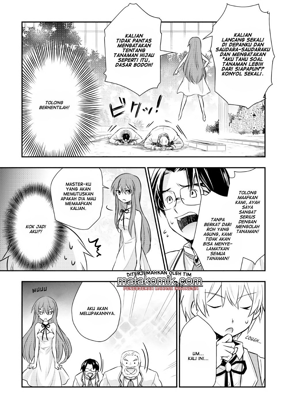 Chapter 7 - halaman 10