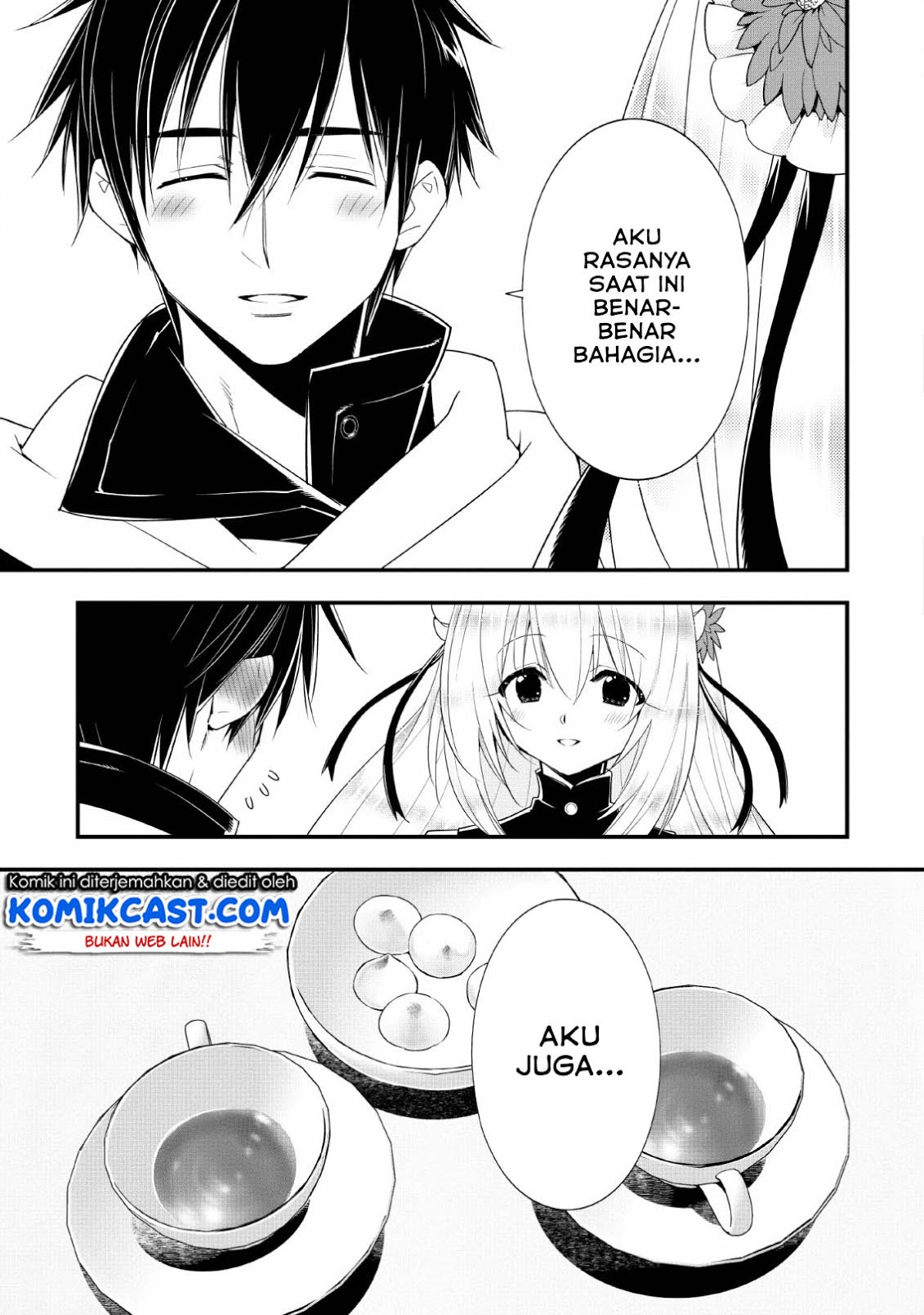 Chapter 12 - halaman 11