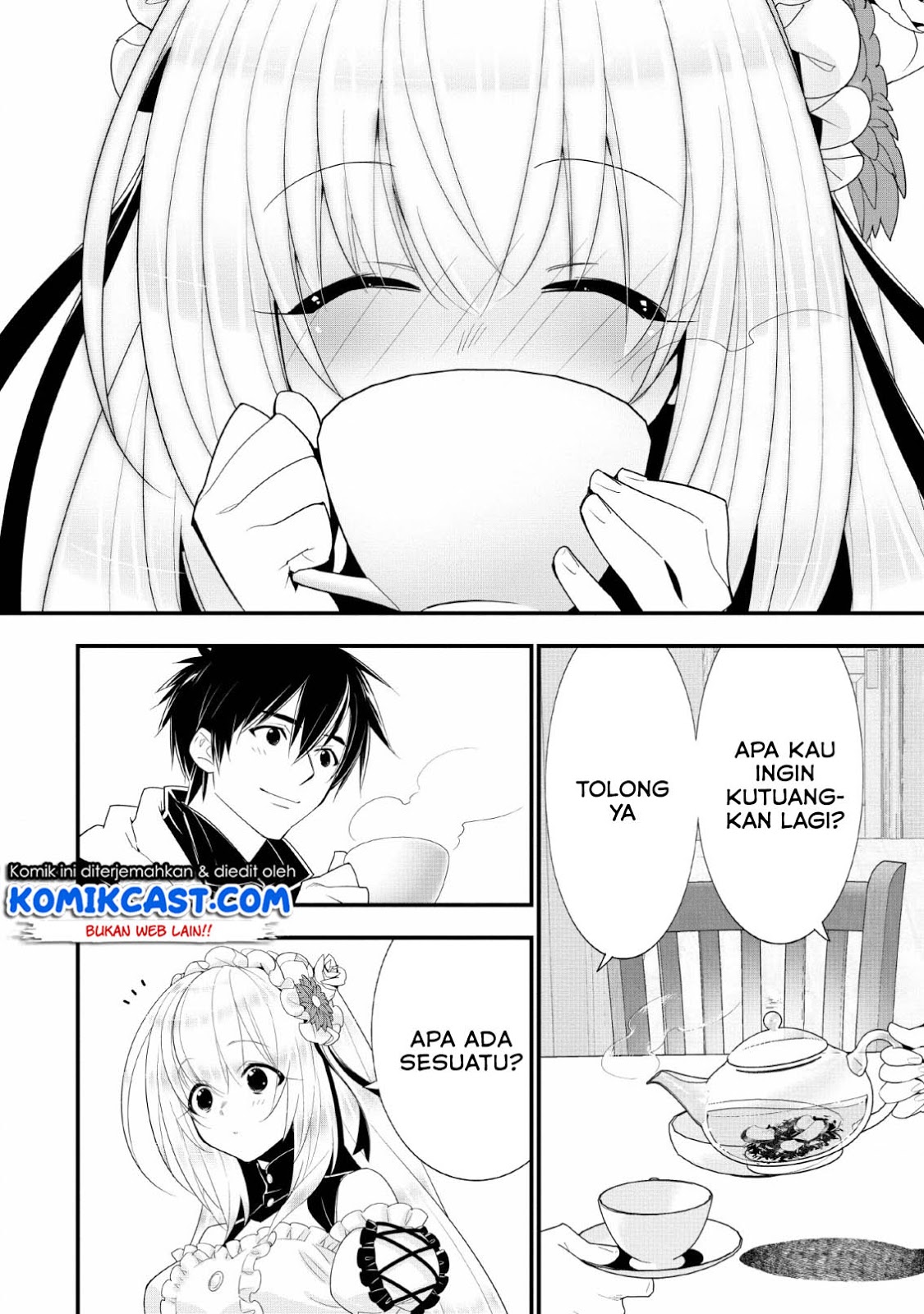 Chapter 12 - halaman 10