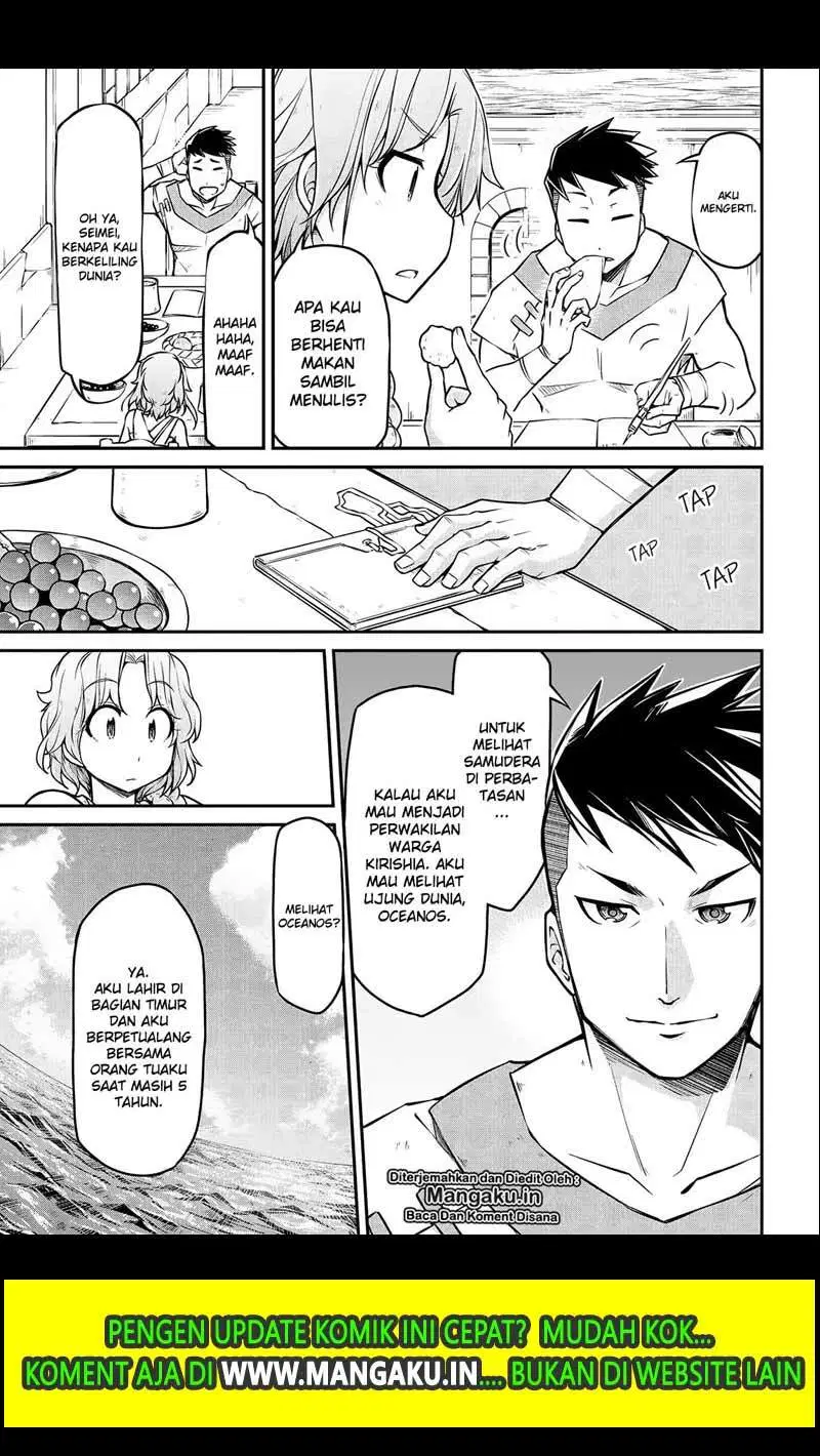 Chapter 29.2 - halaman 11