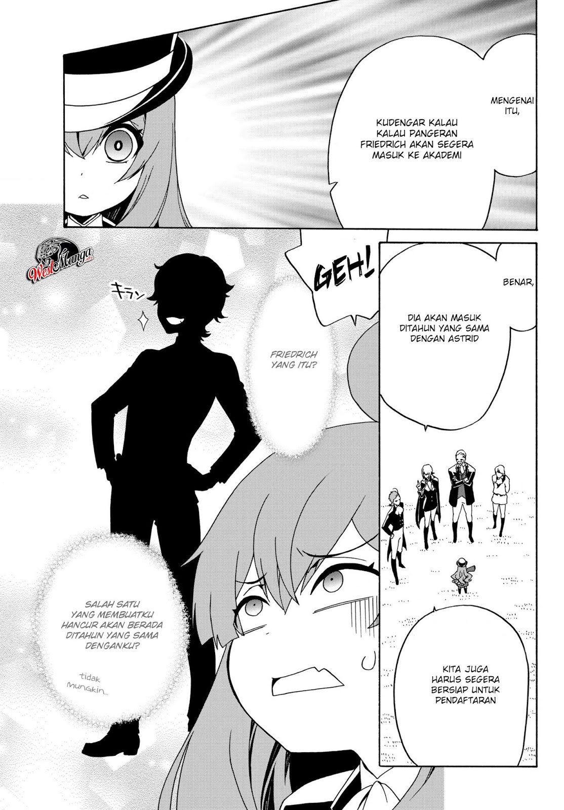 Chapter 14 - halaman 11