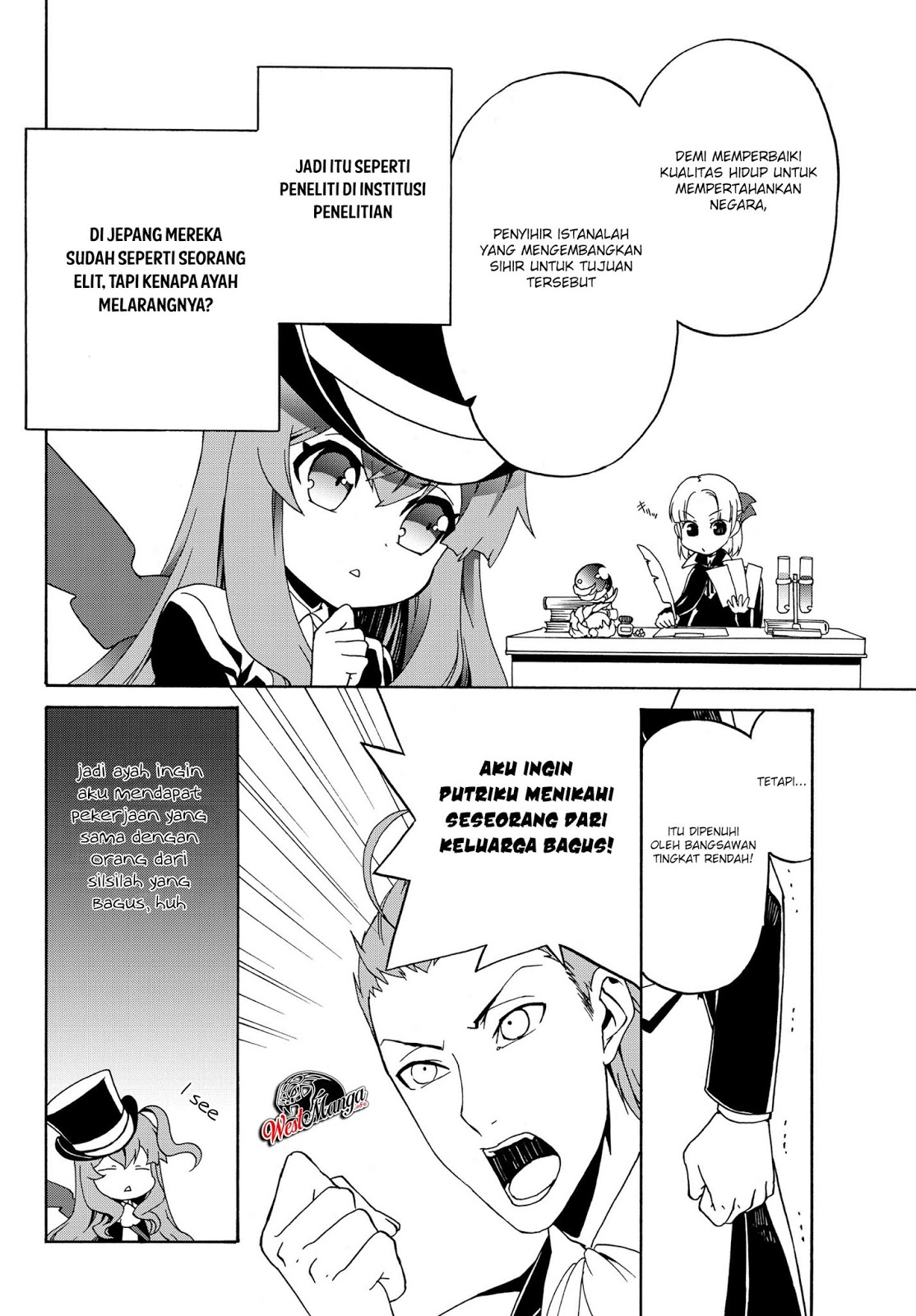 Chapter 14 - halaman 10