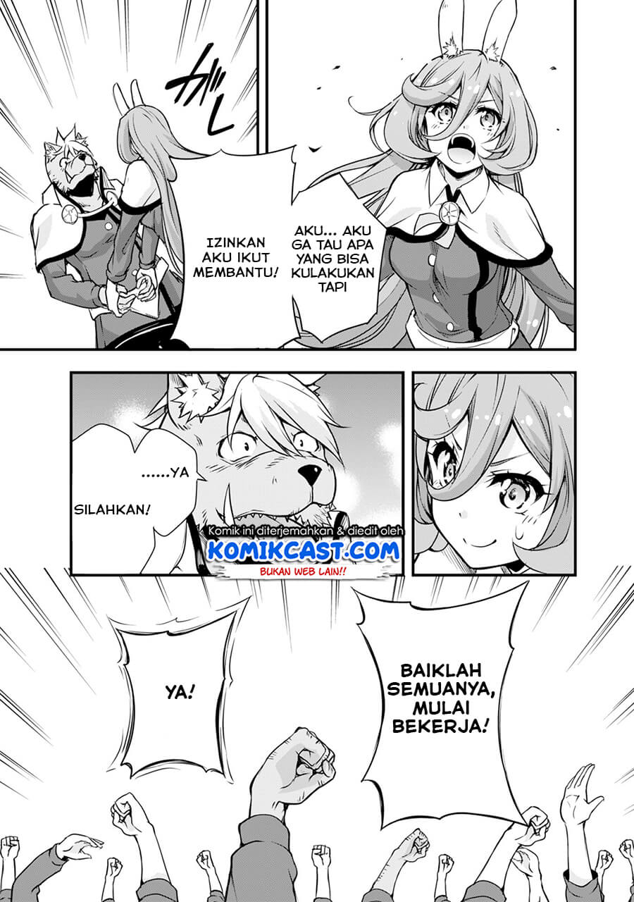 Chapter 21 - halaman 11