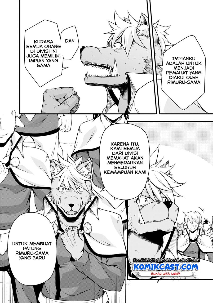 Chapter 21 - halaman 10