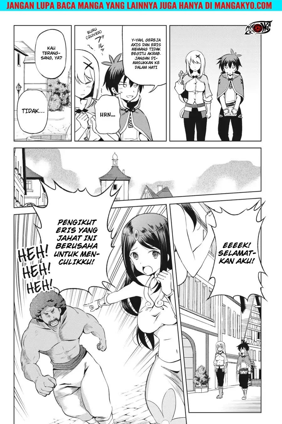 Chapter 36 - halaman 11