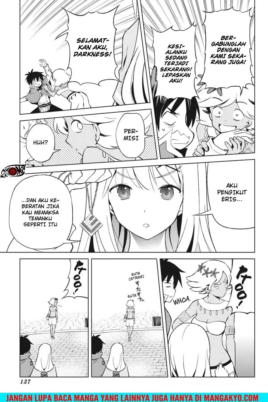 Chapter 36 - halaman 10