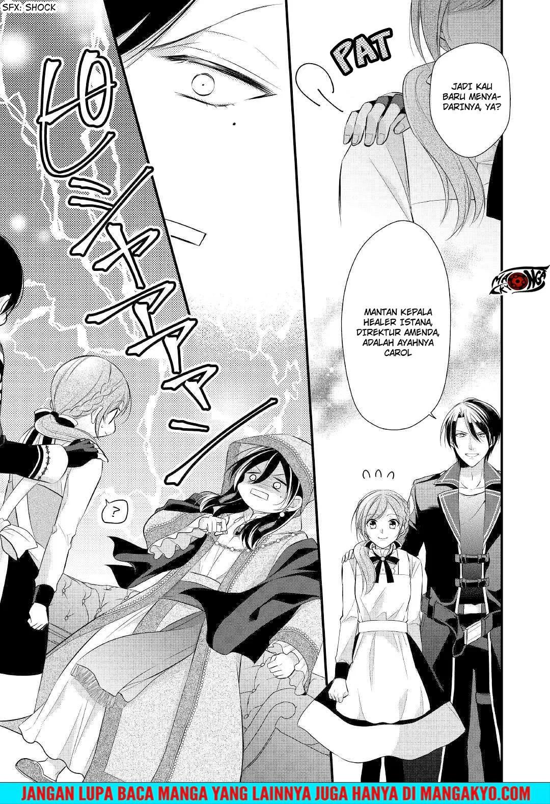Chapter 11 - halaman 10