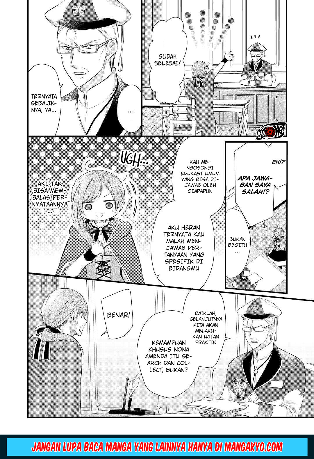 Chapter 10 - halaman 11