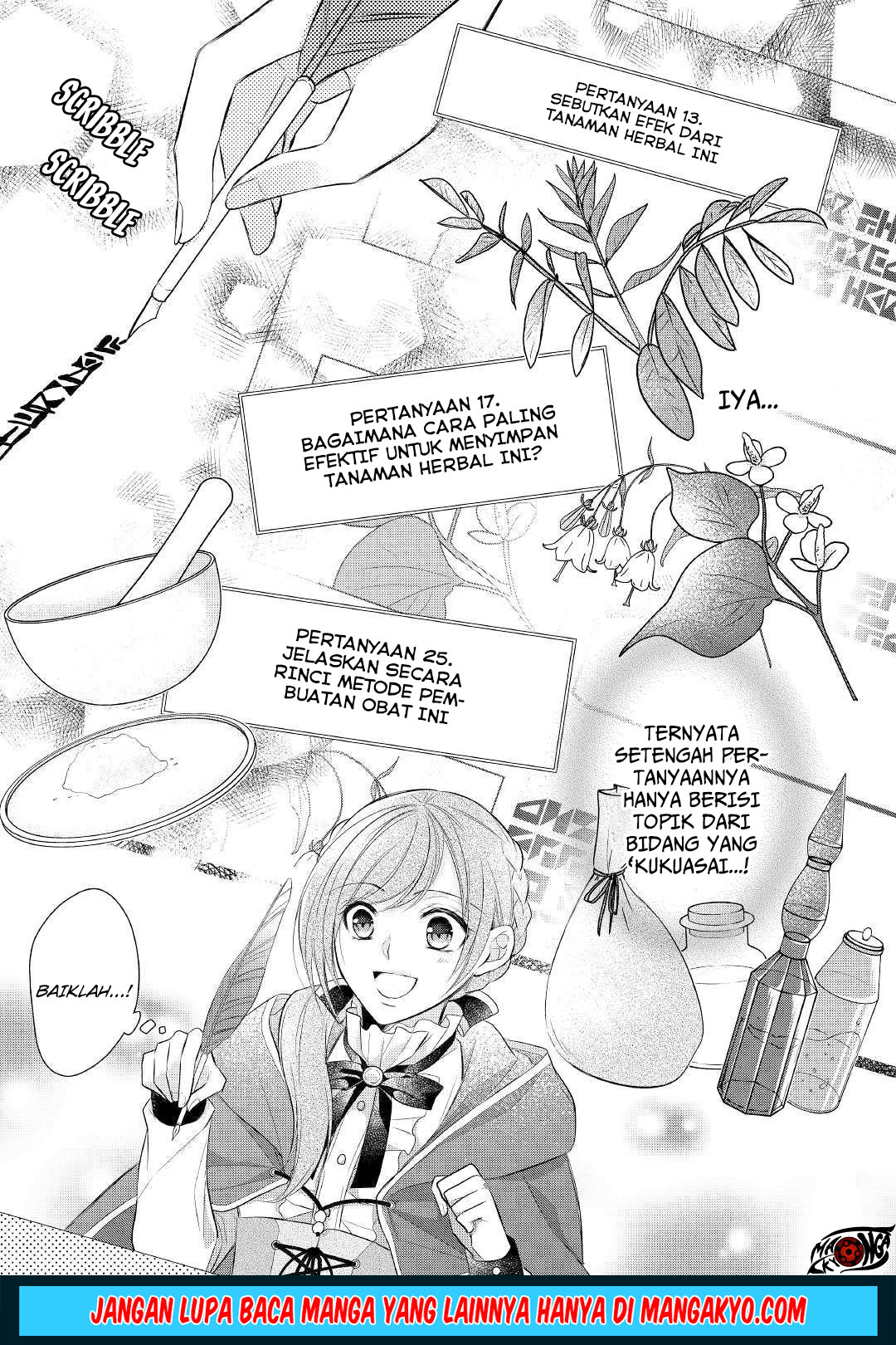 Chapter 10 - halaman 10